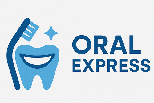 OralExpress